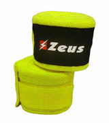 https://www.zeusport.it/public/prodotti/818_96_BENDAGGIO%20GIALLO%20FLUO.jpg