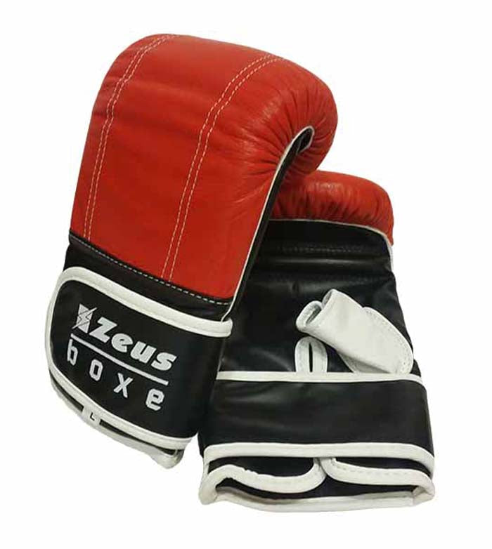 https://www.zeusport.it/public/prodotti/819_24_GUANTONE%20TRAINING%20ROSSO.jpg