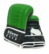 https://www.zeusport.it/public/prodotti/819_26_GUANTONE%20TRAINING%20VERDE.jpg