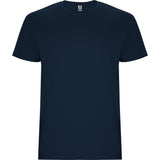 R6681 Roly Stafford T-shirt Tubolare personalizzato con logo - Pubblienne