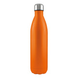 8200 Darya 500 - Termica Borraccia In Acciaio Inox personalizzato con logo - Pubblienne