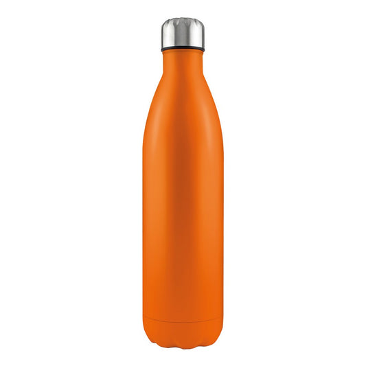 8200 Darya 500 - Termica Borraccia In Acciaio Inox personalizzato con logo - Pubblienne
