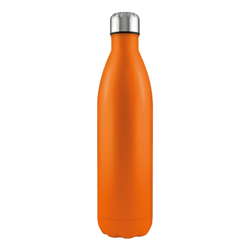 8200 Darya 500 - Termica Borraccia In Acciaio Inox personalizzato con logo - Pubblienne