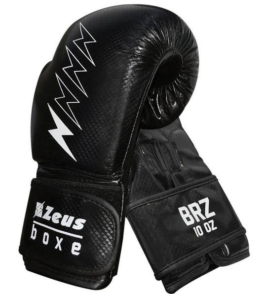 https://www.zeusport.it/public/prodotti/820_2_unnamed.jpg