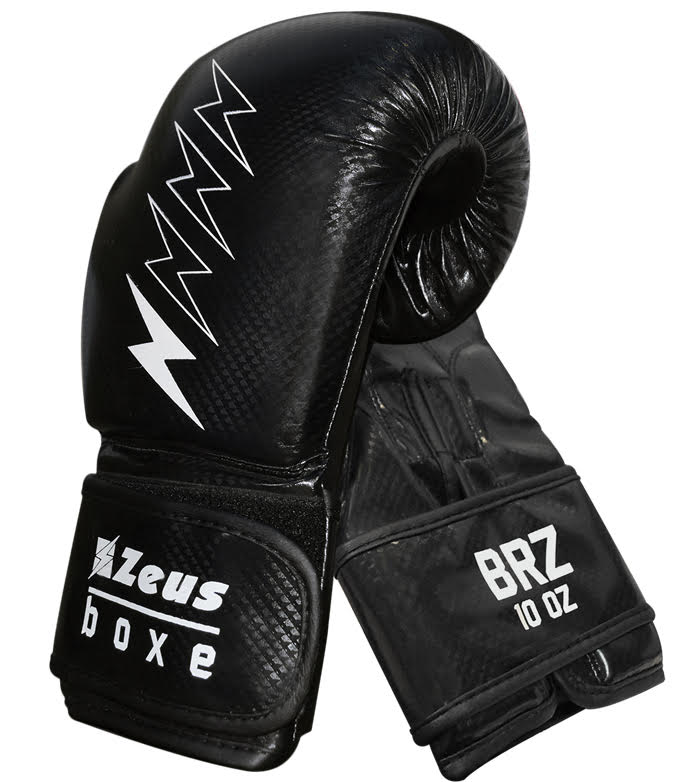 https://www.zeusport.it/public/prodotti/820_2_unnamed.jpg
