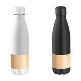 8220 Adda – Borraccia Termica 500ml personalizzato con logo - Pubblienne