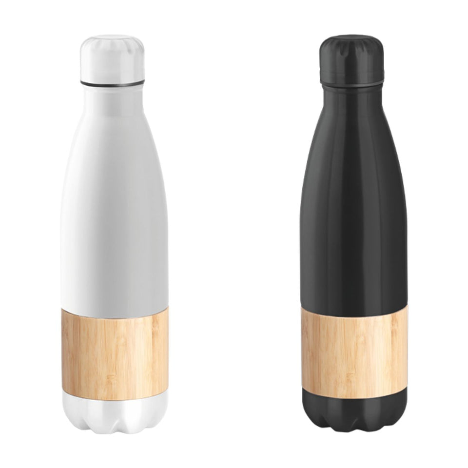8220 Adda – Borraccia Termica 500ml personalizzato con logo - Pubblienne