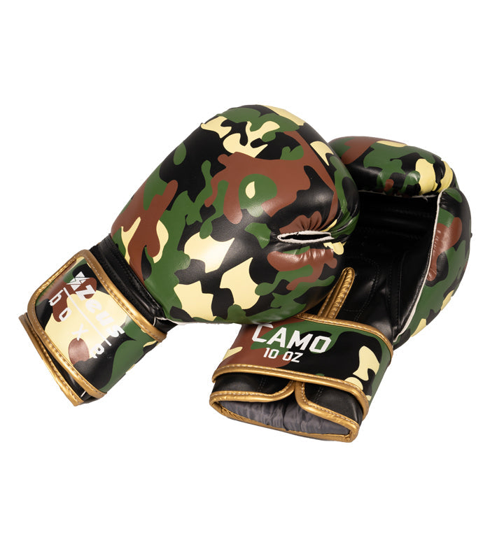 https://www.zeusport.it/public/prodotti/822_246_822_246_GUANTO-CAMO-verde-militare.jpg