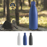 8230 Nilo – Borraccia Termica 1lt personalizzato con logo - Pubblienne