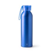 8232 Garda - Borraccia personalizzato con logo - Pubblienne