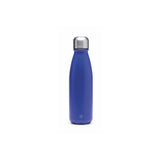 Omega - Borraccia 750Ml personalizzato con logo - Pubblienne
