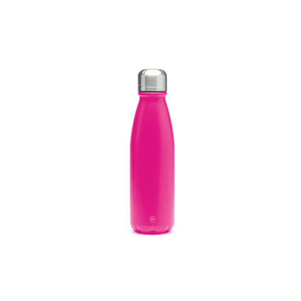 Fucsia