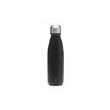 Kama - Borraccia 500Ml personalizzato con logo - Pubblienne