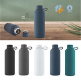 8242 Mincio - Borraccia Termica 500ml personalizzato con logo - Pubblienne