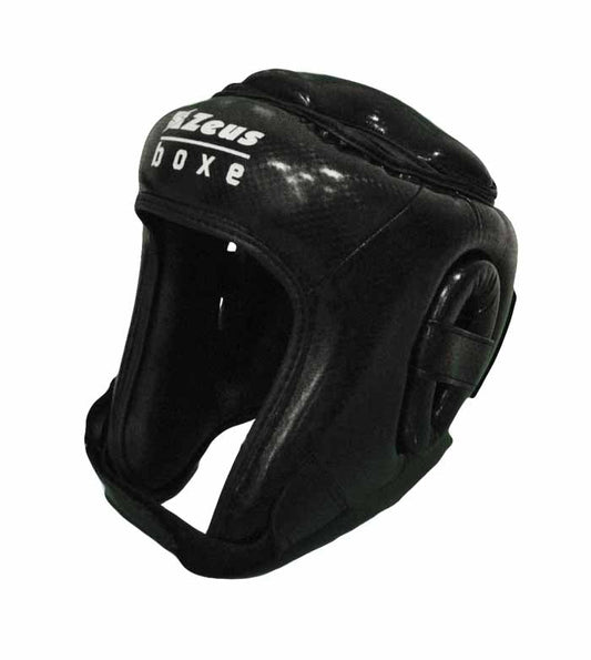https://www.zeusport.it/public/prodotti/825_2_CASCO%20BRZ.jpg