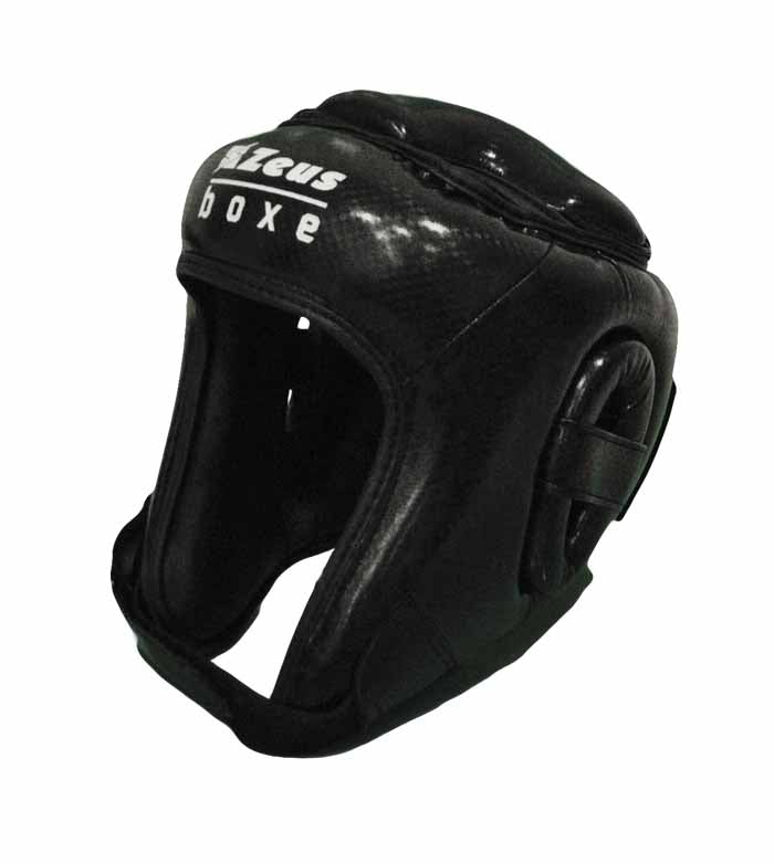 https://www.zeusport.it/public/prodotti/825_2_CASCO%20BRZ.jpg