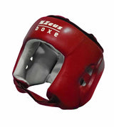 https://www.zeusport.it/public/prodotti/826_24_CASCO%20VESUVIO%20ROSSO.jpg