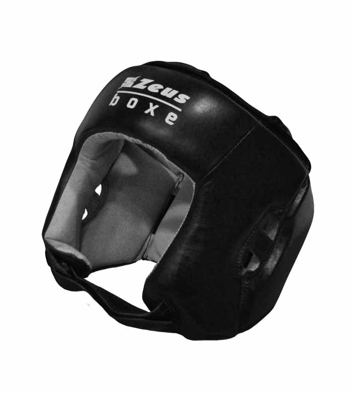 https://www.zeusport.it/public/prodotti/826_2_CASCO%20VESUVIO%20NERO.jpg