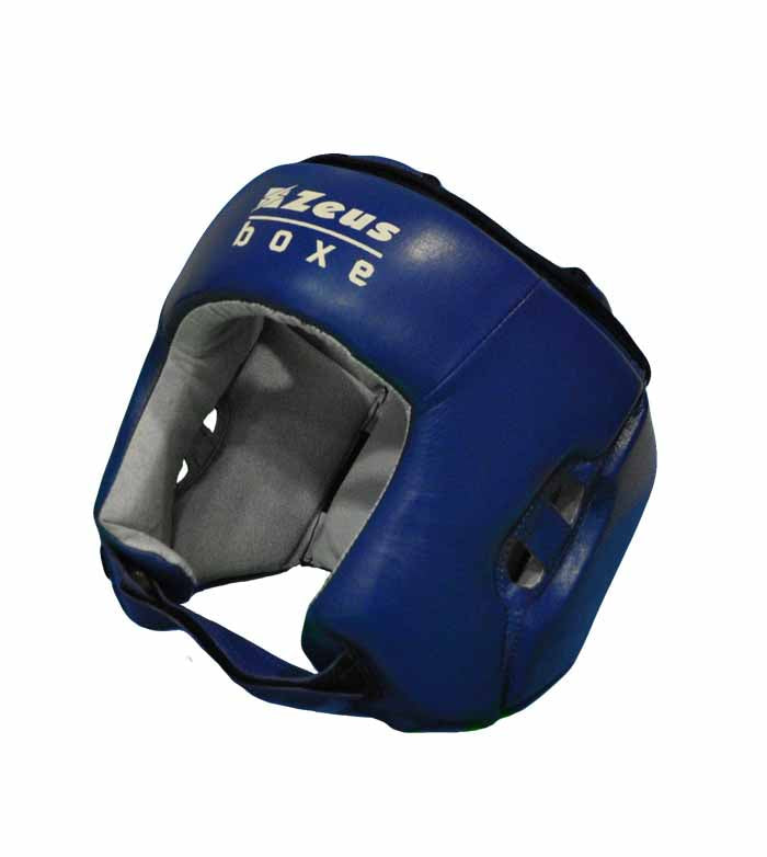 https://www.zeusport.it/public/prodotti/826_3_CASCO%20VESUVIO%20ROYAL.jpg