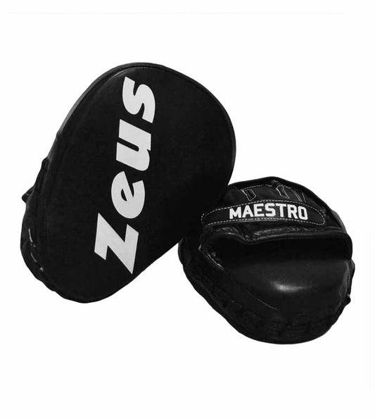 https://www.zeusport.it/public/prodotti/827_2_GUANTO%20MAESTRO.jpg