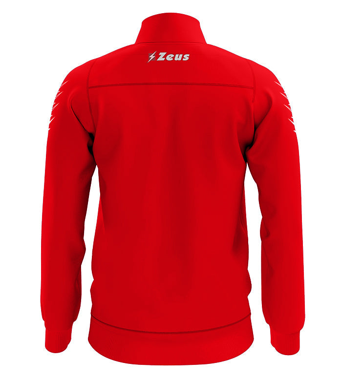 https://www.zeusport.it/public//prodotti/830_231_GIACCA%20ENEA%20RETRO%20RETRO%20ROSSA.jpg