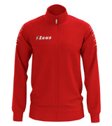 https://www.zeusport.it/public/prodotti/830_231_GIACCA%20ENEA%20ROSSA%20OK.jpg
