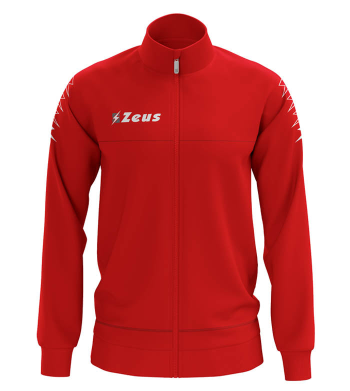https://www.zeusport.it/public/prodotti/830_231_GIACCA%20ENEA%20ROSSA%20OK.jpg