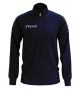 https://www.zeusport.it/public/prodotti/830_238_GIACCA%20ENEA%20BLU%20OK.jpg