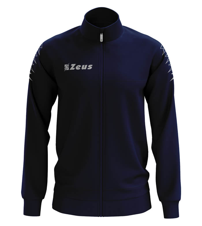 https://www.zeusport.it/public/prodotti/830_238_GIACCA%20ENEA%20BLU%20OK.jpg