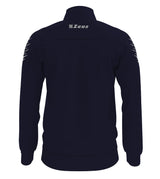 https://www.zeusport.it/public//prodotti/830_238_GIACCA%20ENEA%20RETRO%20BLU.jpg