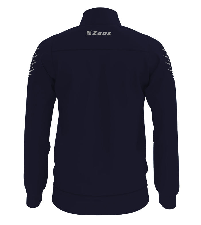 https://www.zeusport.it/public//prodotti/830_238_GIACCA%20ENEA%20RETRO%20BLU.jpg