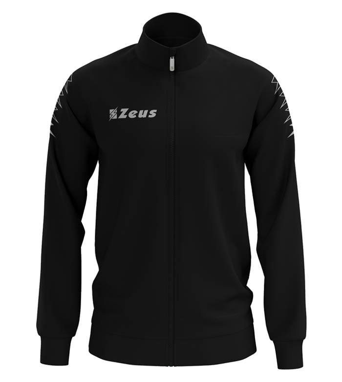 https://www.zeusport.it/public/prodotti/830_239_GIACCA%20ENEA%20NERA%20OK.jpg