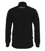 https://www.zeusport.it/public//prodotti/830_239_GIACCA%20ENEA%20RETRO%20NERO.jpg