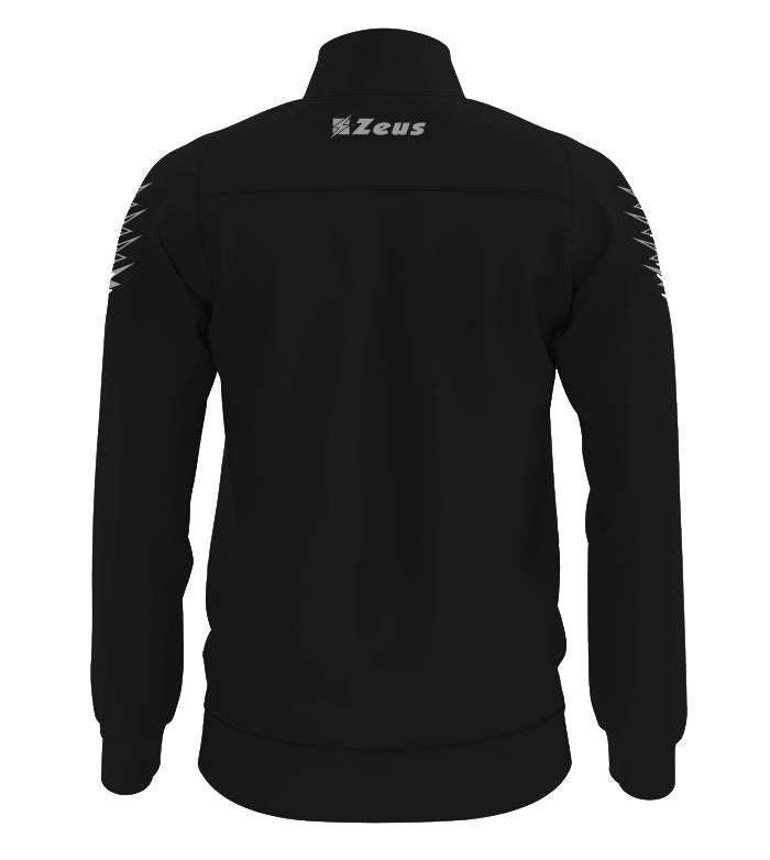 https://www.zeusport.it/public//prodotti/830_239_GIACCA%20ENEA%20RETRO%20NERO.jpg