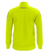 https://www.zeusport.it/public//prodotti/830_240_GIACCA%20ENEA%20RETRO%20GIALLO%20FLUO_.jpg