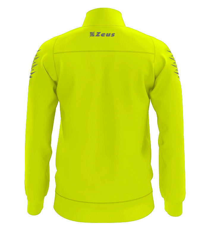 https://www.zeusport.it/public//prodotti/830_240_GIACCA%20ENEA%20RETRO%20GIALLO%20FLUO_.jpg