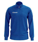 https://www.zeusport.it/public/prodotti/830_241_GIACCA%20ENEA%20ROYAL%20OK.jpg