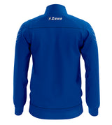 https://www.zeusport.it/public//prodotti/830_241_giacca%20enea%20royal%20retro.jpg
