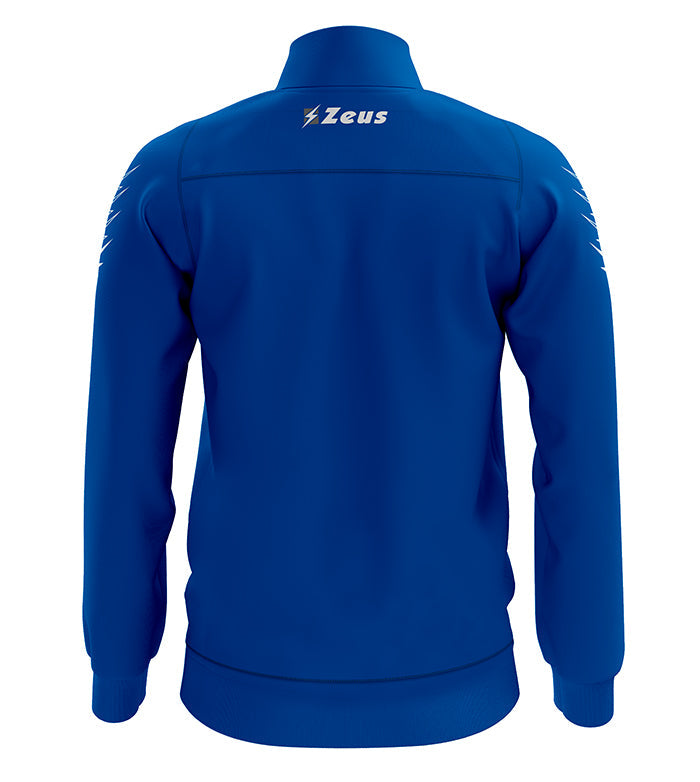 https://www.zeusport.it/public//prodotti/830_241_giacca%20enea%20royal%20retro.jpg