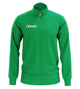 https://www.zeusport.it/public/prodotti/830_242_GIACCA-ENEA-VERDE-OK.jpg