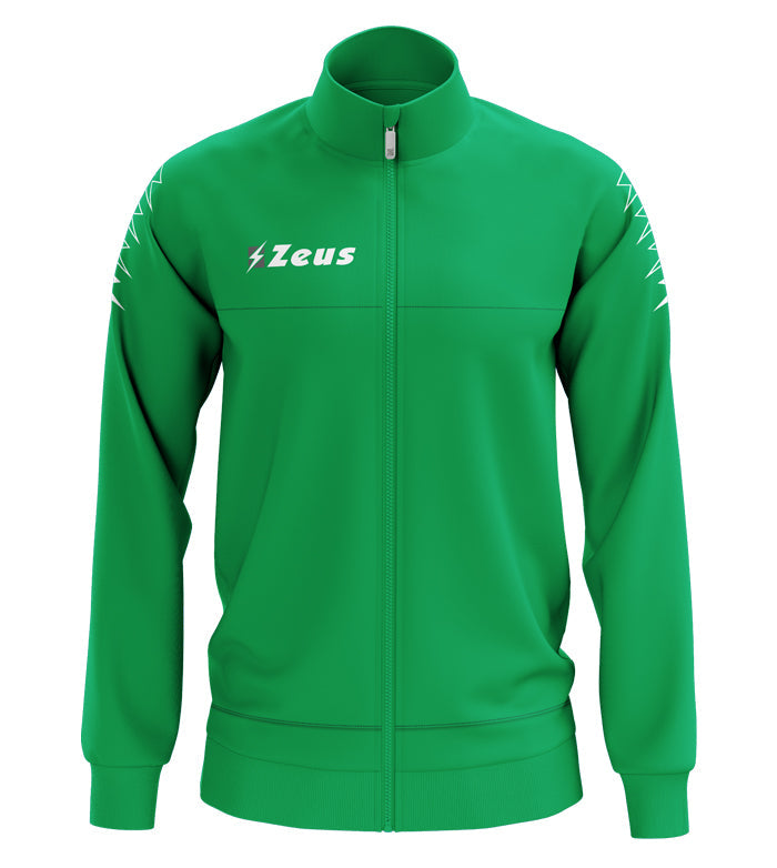 https://www.zeusport.it/public/prodotti/830_242_GIACCA-ENEA-VERDE-OK.jpg