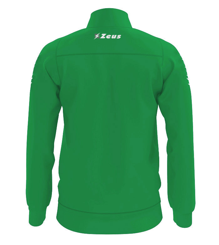 https://www.zeusport.it/public//prodotti/830_242_GIACCA-ENEA-VERDE-retro-OK.jpg
