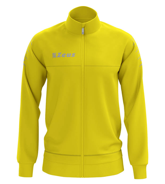 https://www.zeusport.it/public/prodotti/830_243_GIACCA%20ENEA%20GIALLO%20OK.jpg