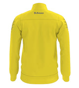 https://www.zeusport.it/public//prodotti/830_243_GIACCA%20ENEA%20RETRO%20GIALLO.jpg