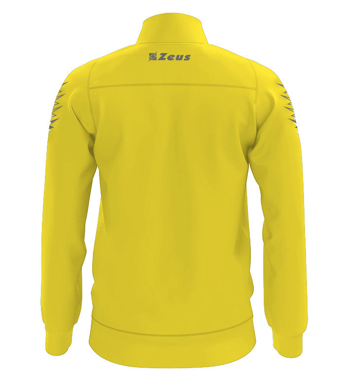 https://www.zeusport.it/public//prodotti/830_243_GIACCA%20ENEA%20RETRO%20GIALLO.jpg