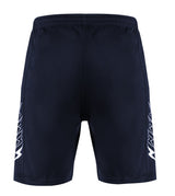 https://www.zeusport.it/public//prodotti/831_238_BERMUDA-ENEA-BLU-retro.jpg