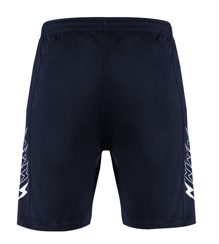 https://www.zeusport.it/public//prodotti/831_238_BERMUDA-ENEA-BLU-retro.jpg