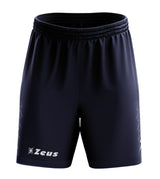https://www.zeusport.it/public/prodotti/831_238_BERMUDA%20ENEA%20BLU%20NEW.jpg