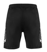 https://www.zeusport.it/public//prodotti/831_239_BERMUDA-ENEA-NERO-retro.jpg