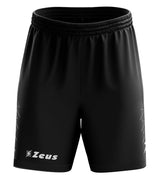 https://www.zeusport.it/public/prodotti/831_239_BERMUDA%20ENEA%20NERO%20NEW.jpg